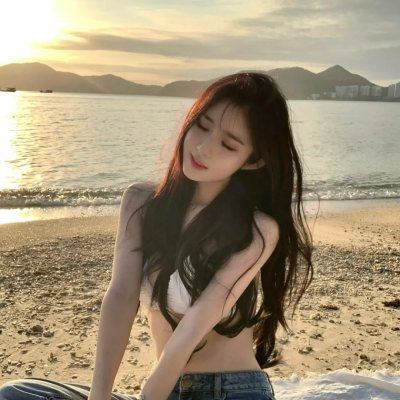 摄氏32度粤语