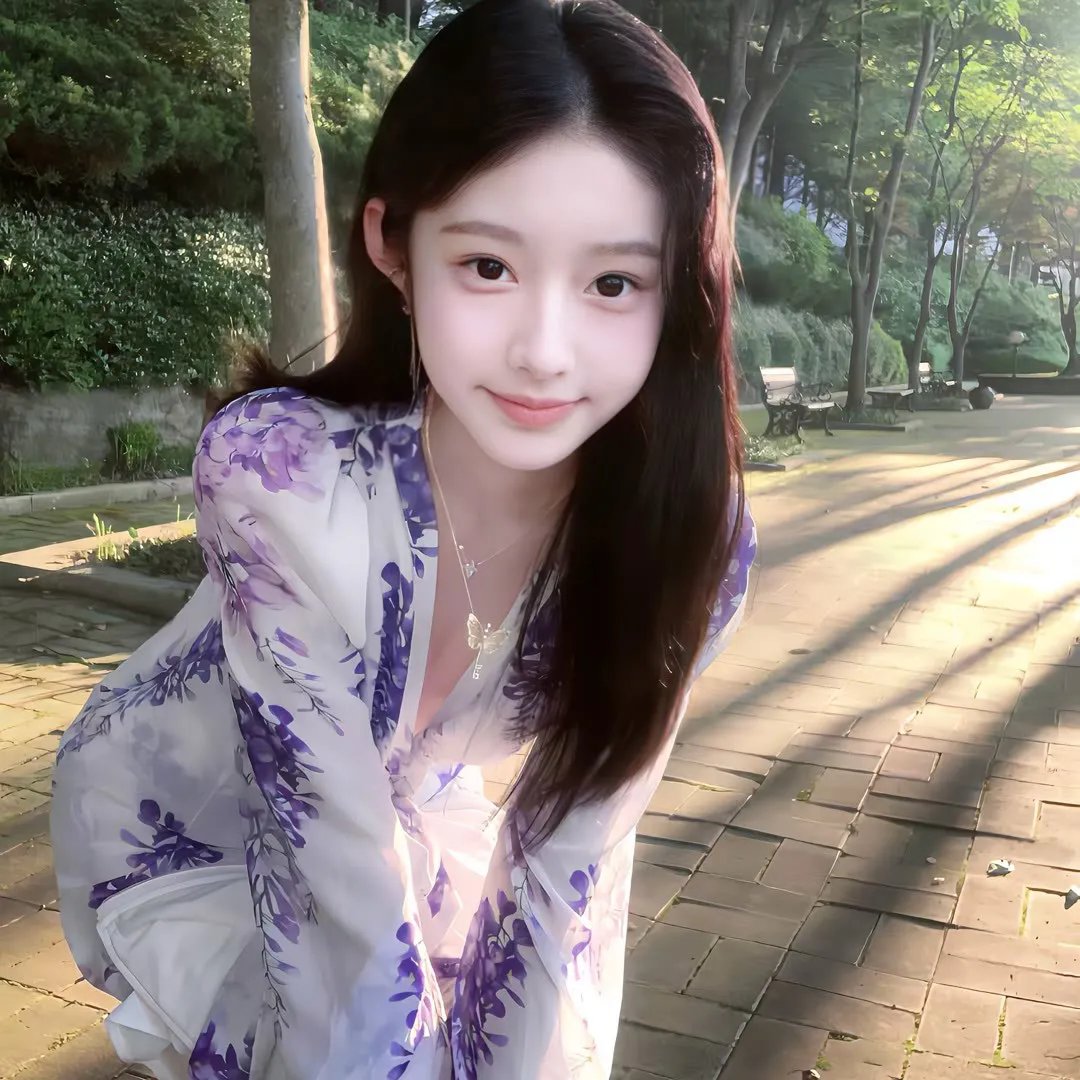 我和我的兄弟们