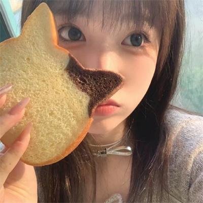 658公里、阳子的旅途