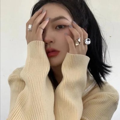 我不是精英