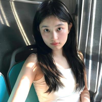 绘龙者