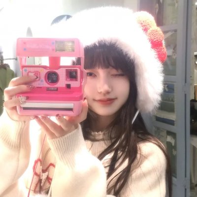 狮子王2019
