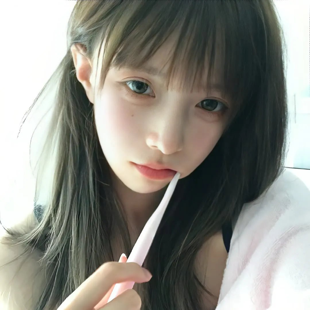 异色国度