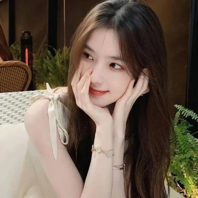 红蜘蛛4：堕落天使