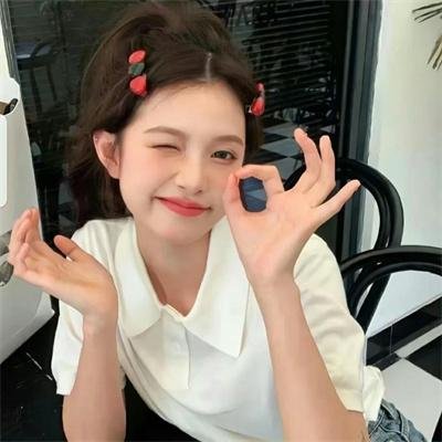 七彩卡通老夫子：水虎传