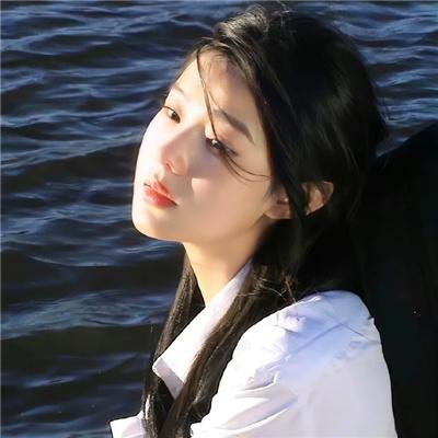 丝结之谜