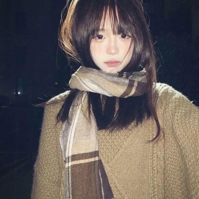相思成云烟