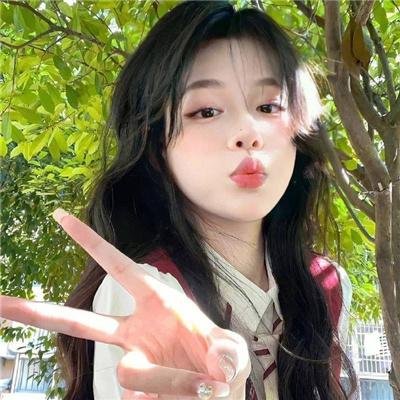 霸凌女教师