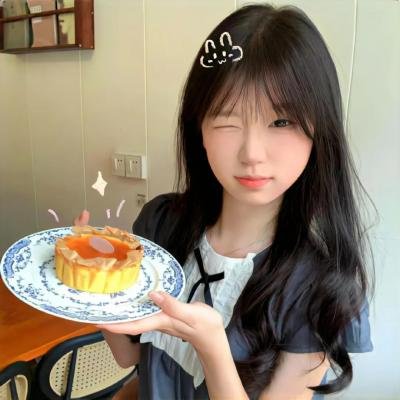 婶子