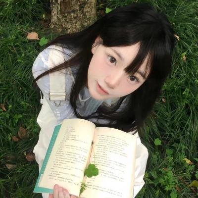 租借女友第一季