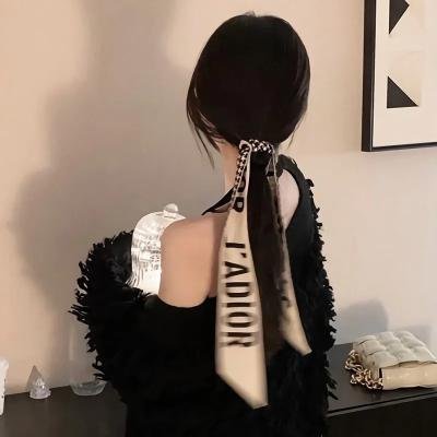 女演员今天依然