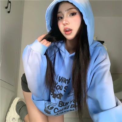 热播电影