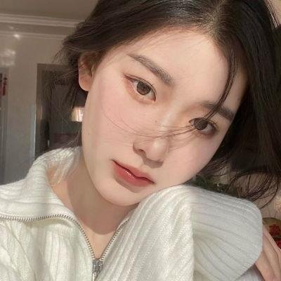 爱情剧情