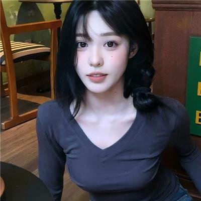 我的姐姐