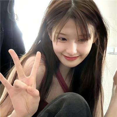 我的行进人生