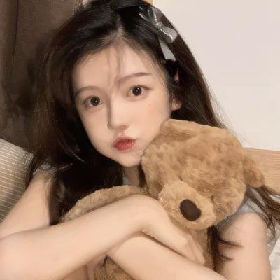 你的口袋藏把枪