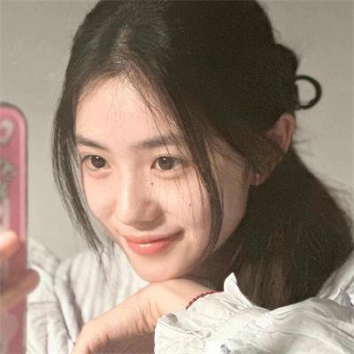 女子特案组