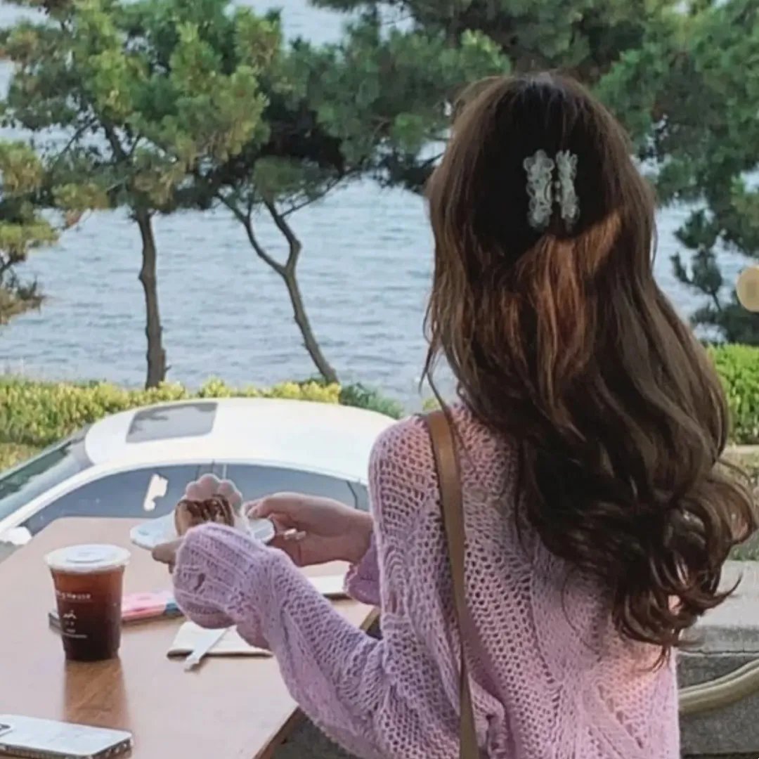 你们这些混蛋