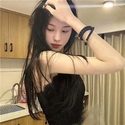 婚前经验