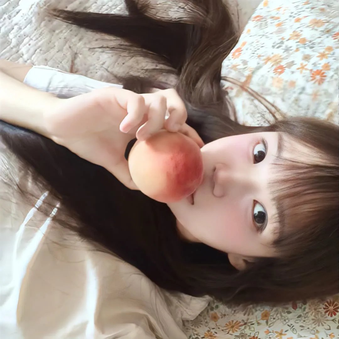 女人行不行