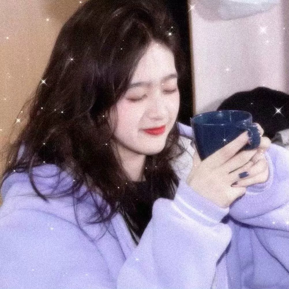 飞翔的魔女