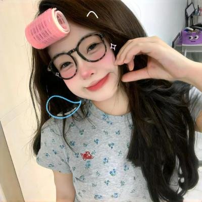 杏花三月天