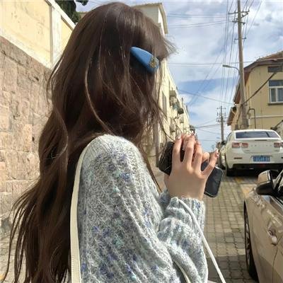绿芥刑警