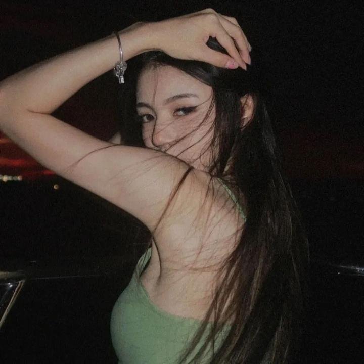 沸点